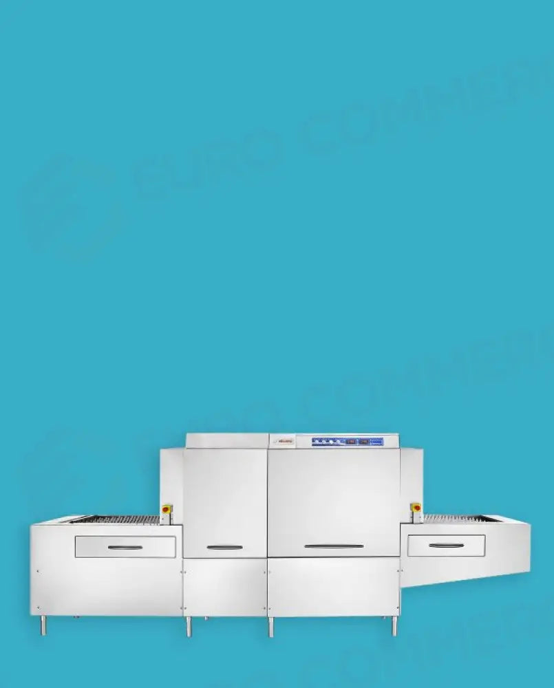 LAVASTOVIGLIE A NASTRO – ENR 3200 - ELFRAMO