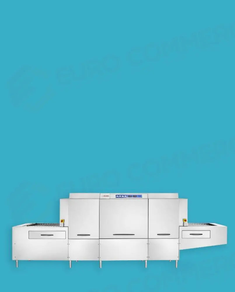 LAVASTOVIGLIE A NASTRO – ENR 4200 - ELFRAMO