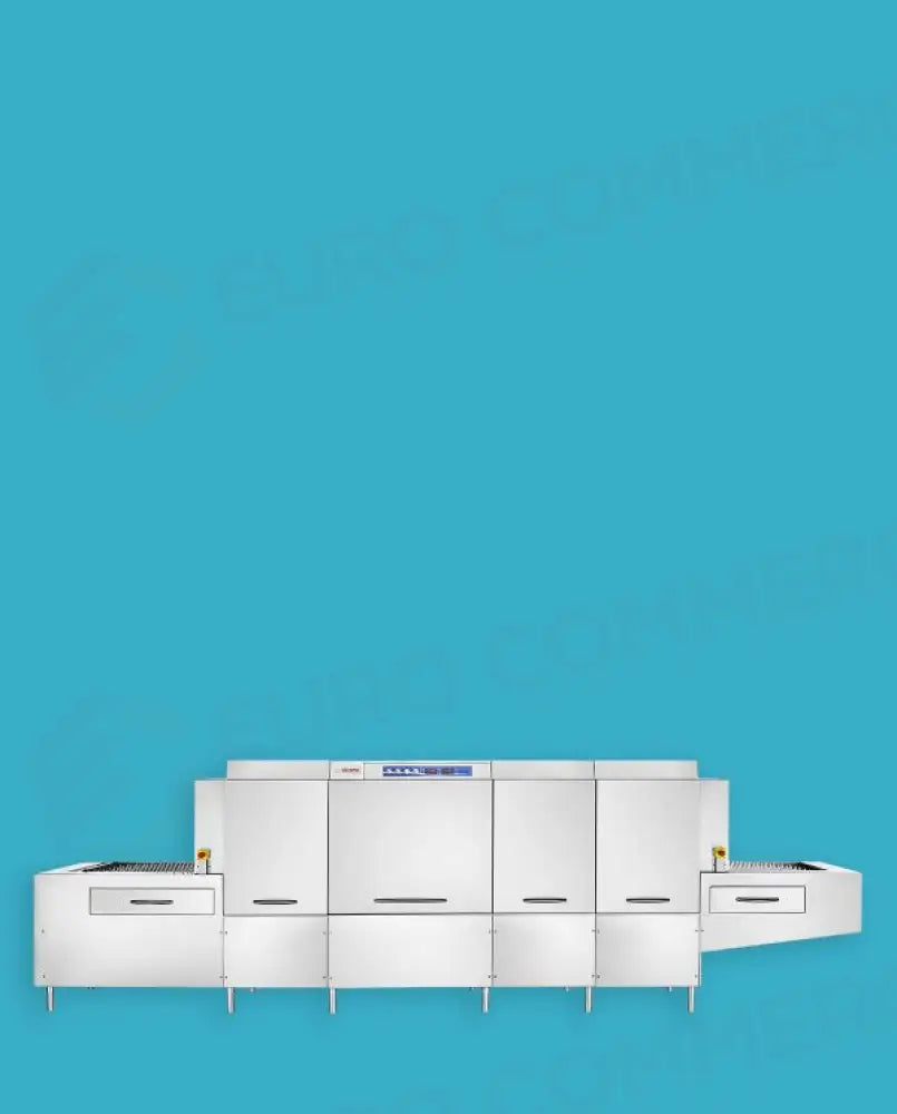 LAVASTOVIGLIE A NASTRO – ENR 5200 - ELFRAMO