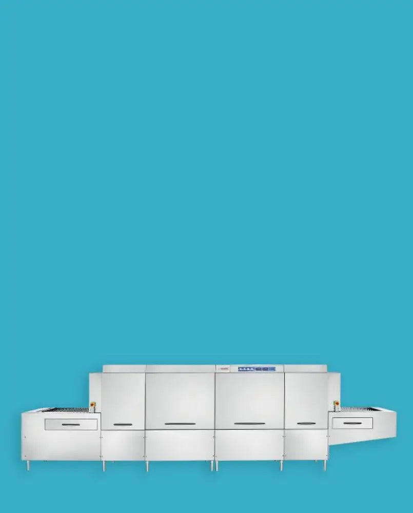 LAVASTOVIGLIE A NASTRO – ENR 7200 - ELFRAMO