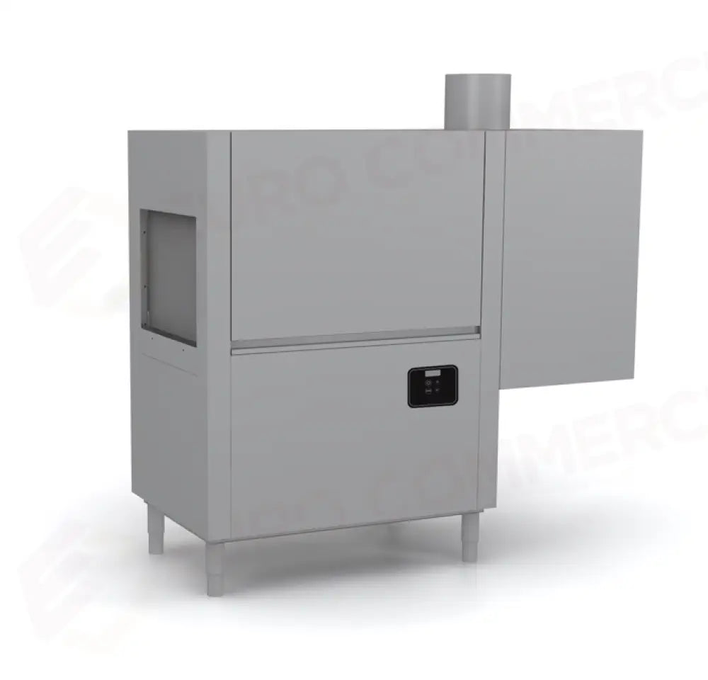 LAVASTOVIGLIE A TRAINO - EVOLUTION RANGE EVO121 - KRUPPS
