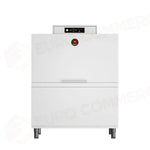 LAVASTOVIGLIE A TRAINO SRC-1800D 400/50/3N - 1302400 - SAMMIC