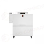 LAVASTOVIGLIE A TRAINO SRC-1800DCA 400/50/3N - 1302438 - SAMMIC
