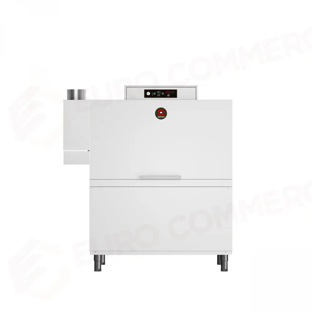 LAVASTOVIGLIE A TRAINO SRC-1800DCA 400/50/3N - 1302438 - SAMMIC