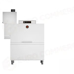 LAVASTOVIGLIE A TRAINO SRC-1800DEV 400/50/3N - 1302413 - SAMMIC