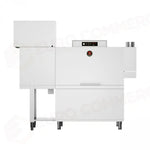 LAVASTOVIGLIE A TRAINO SRC-1800DS6CA 400/50/3N - 1302440 - SAMMIC