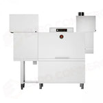 LAVASTOVIGLIE A TRAINO SRC-1800DS6EV 400/50/3N - 1302415 - SAMMIC