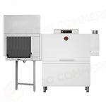 LAVASTOVIGLIE A TRAINO SRC-1800DS90CA 400/50/3N - 1302442 - SAMMIC