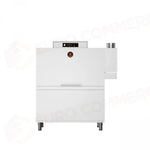 LAVASTOVIGLIE A TRAINO SRC-1800ICA 400/50/3N - 1302445 - SAMMIC