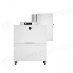 LAVASTOVIGLIE A TRAINO SRC-1800ICV 400/50/3N - 1302423 - SAMMIC