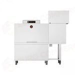 LAVASTOVIGLIE A TRAINO SRC-1800IS6 400/50/3N - 1302421 - SAMMIC