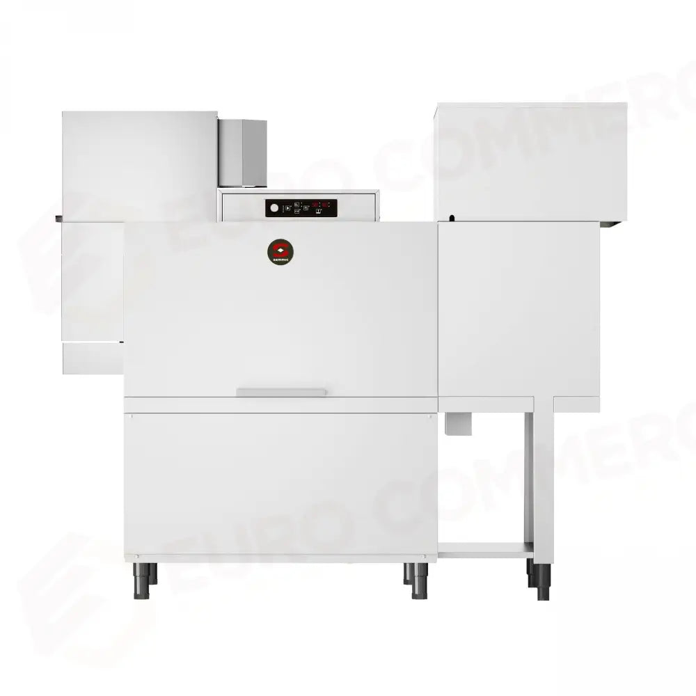 LAVASTOVIGLIE A TRAINO SRC-1800IS6CV 400/50/3N - 1302425 - SAMMIC
