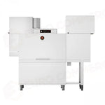 LAVASTOVIGLIE A TRAINO SRC-1800IS6CV 400/50/3N - 1302425 - SAMMIC