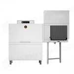 LAVASTOVIGLIE A TRAINO SRC-1800IS90 400/50/3N - 1302427 - SAMMIC