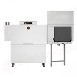 LAVASTOVIGLIE A TRAINO SRC-1800IS90CA 400/50/3N - 1302449 - SAMMIC