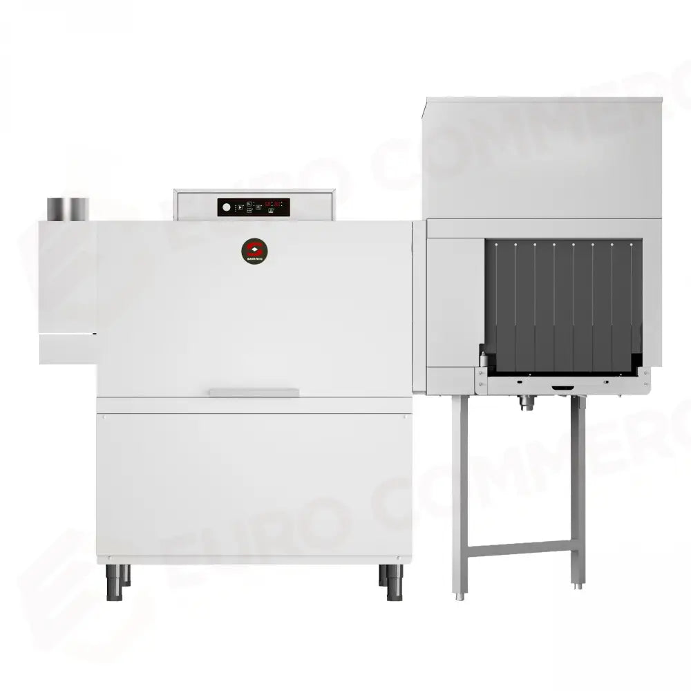 LAVASTOVIGLIE A TRAINO SRC-1800IS90CA 400/50/3N - 1302449 - SAMMIC