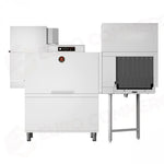 LAVASTOVIGLIE A TRAINO SRC-1800IS90CV 400/50/3N - 1302429 - SAMMIC