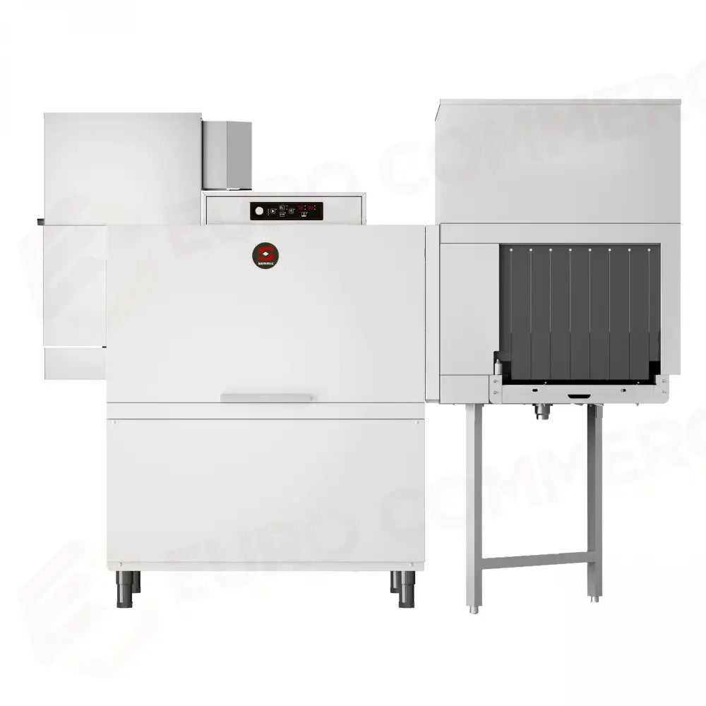 LAVASTOVIGLIE A TRAINO SRC-1800IS90CV 400/50/3N - 1302429 - SAMMIC