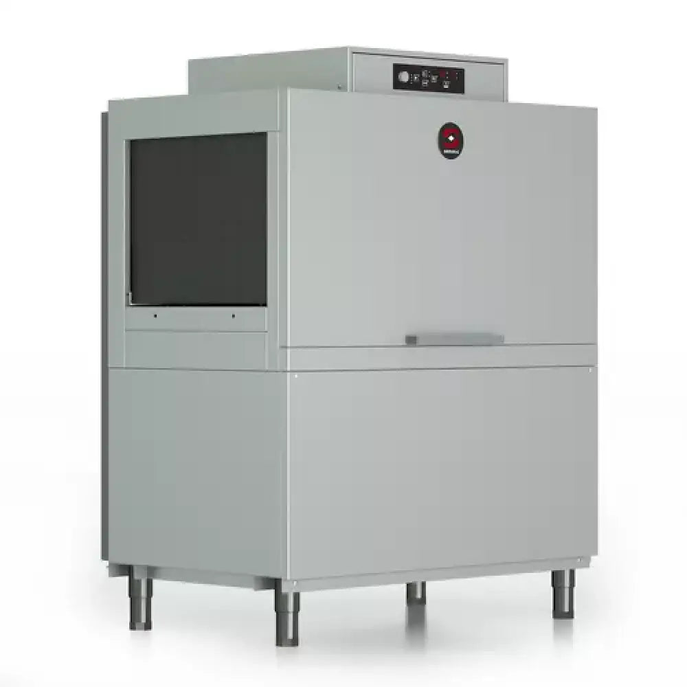 LAVASTOVIGLIE A TRAINO - SRC-1800IS90CV 400/50/3N - SAMMIC