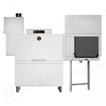 LAVASTOVIGLIE A TRAINO SRC-1800IS90EV 400/50/3N - 1302435 - SAMMIC