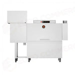 LAVASTOVIGLIE A TRAINO SRC-2200DS6CA 400/50/3N - 1302508 - SAMMIC