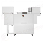 LAVASTOVIGLIE A TRAINO SRC-2200DS6CV 400/50/3N - 1302504 - SAMMIC
