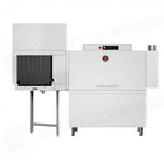 LAVASTOVIGLIE A TRAINO SRC-2200DS90CA 400/50/3N - 1302509 - SAMMIC