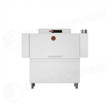 LAVASTOVIGLIE A TRAINO SRC-2200ICA 400/50/3N - 1302519 - SAMMIC