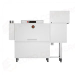 LAVASTOVIGLIE A TRAINO SRC-2200IS6CA 400/50/3N - 1302520 - SAMMIC