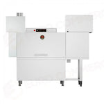 LAVASTOVIGLIE A TRAINO SRC-2200IS6EV 400/50/3N - 1302523 - SAMMIC