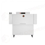 LAVASTOVIGLIE A TRAINO SRC-2700DCA 400/50/3N - 1302557 - SAMMIC