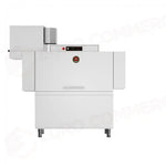 LAVASTOVIGLIE A TRAINO SRC-2700DCV 400/50/3N - 1302553 - SAMMIC