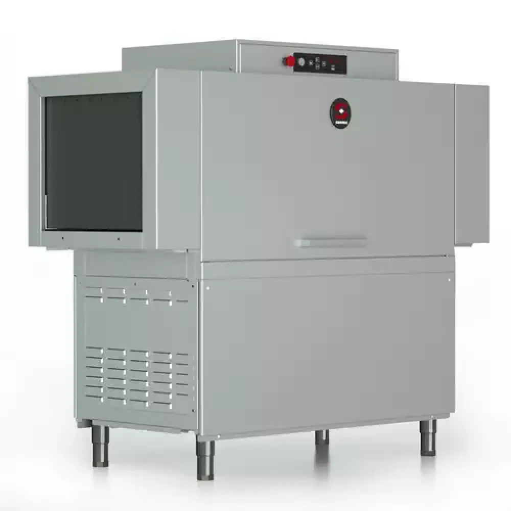 LAVASTOVIGLIE A TRAINO - SRC-2700DS90EV - SAMMIC