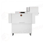 LAVASTOVIGLIE A TRAINO SRC-2700ICV 400/50/3N - 1302565 - SAMMIC
