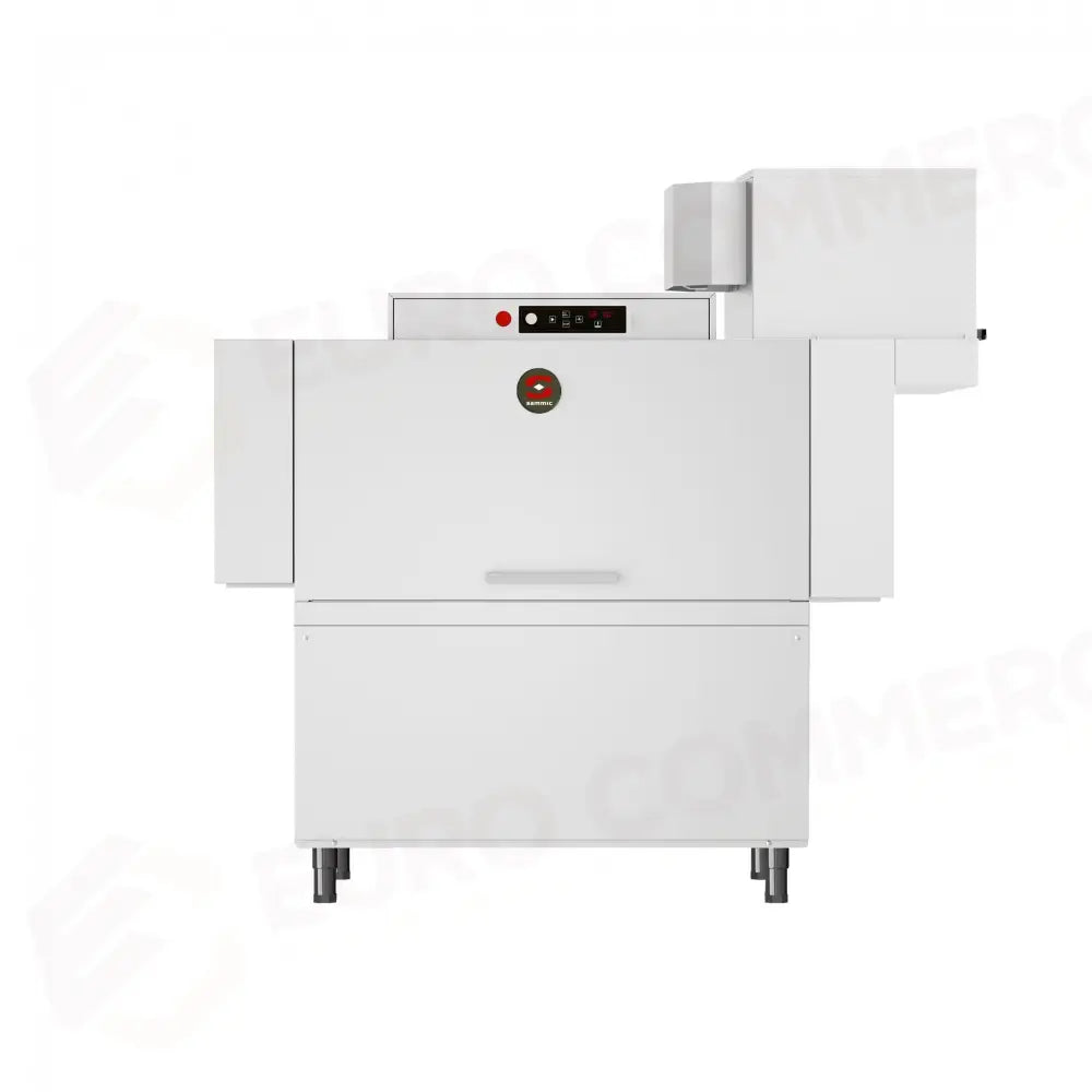 LAVASTOVIGLIE A TRAINO SRC-2700ICV 400/50/3N - 1302565 - SAMMIC
