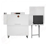 LAVASTOVIGLIE A TRAINO SRC-2700IS90CA 400/50/3N - 1302571 - SAMMIC