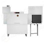 LAVASTOVIGLIE A TRAINO SRC-2700IS90EV 400/50/3N - 1302574 - SAMMIC
