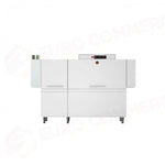 LAVASTOVIGLIE A TRAINO SRC-3300DCA 400/50/3N - 1302610 - SAMMIC