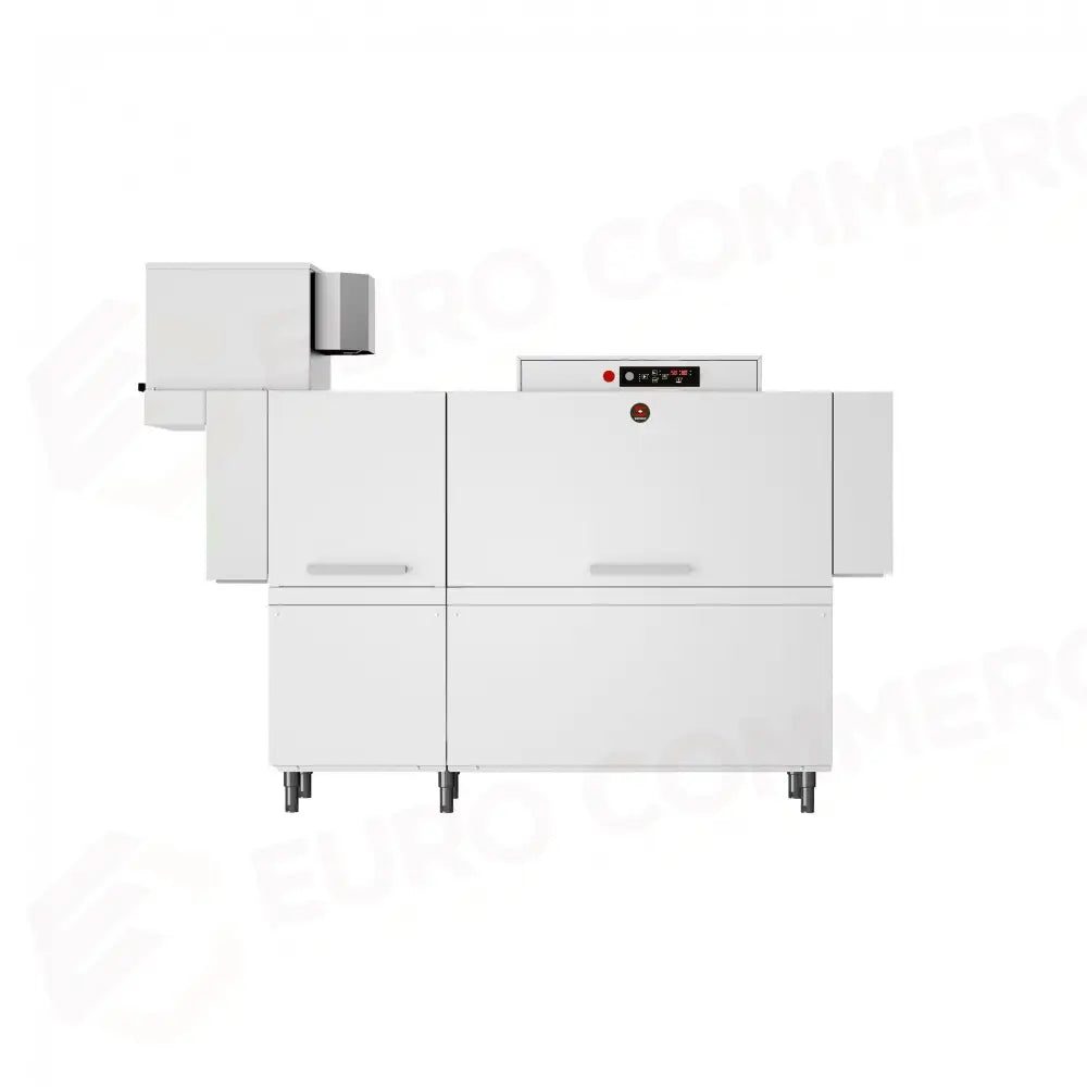 LAVASTOVIGLIE A TRAINO SRC-3300DCV 400/50/3N - 1302603 - SAMMIC