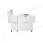 LAVASTOVIGLIE A TRAINO SRC-3300DEV 400/50/3N - 1302607 - SAMMIC