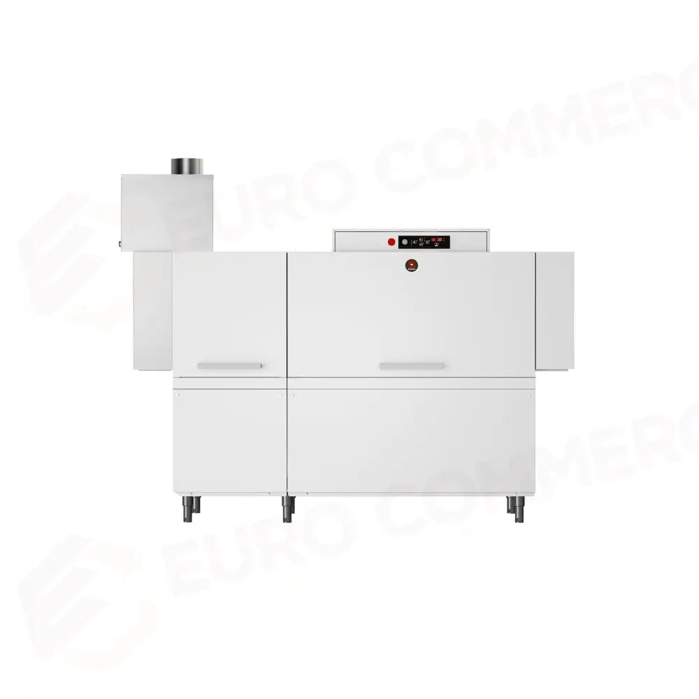LAVASTOVIGLIE A TRAINO SRC-3300DEV 400/50/3N - 1302607 - SAMMIC
