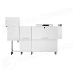 LAVASTOVIGLIE A TRAINO SRC-3300DS6CA 400/50/3N - 1302611 - SAMMIC