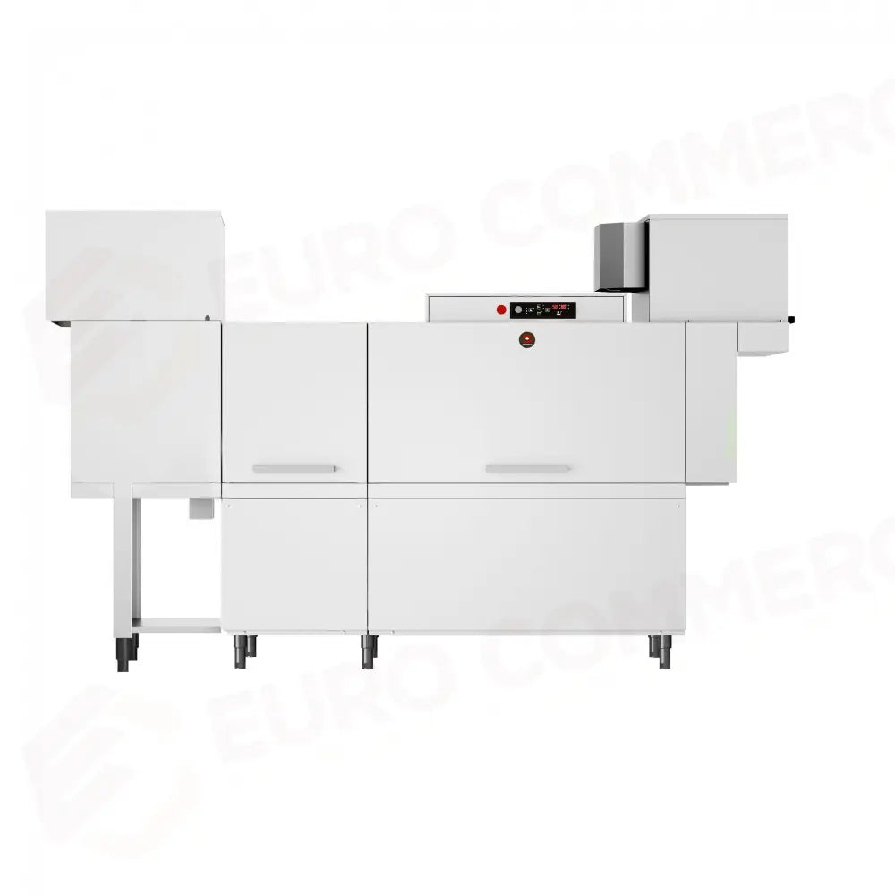 LAVASTOVIGLIE A TRAINO SRC-3300DS6CV 400/50/3N - 1302604 - SAMMIC