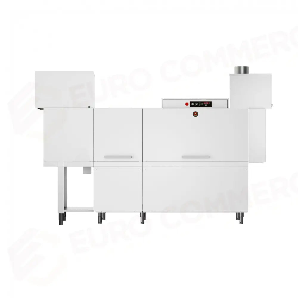 LAVASTOVIGLIE A TRAINO SRC-3300DS6EV 400/50/3N - 1302608 - SAMMIC