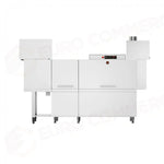 LAVASTOVIGLIE A TRAINO SRC-3300DS6EV 400/50/3N - 1302608 - SAMMIC