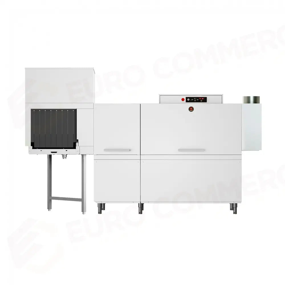 LAVASTOVIGLIE A TRAINO SRC-3300DS90CA 400/50/3N - 1302612 - SAMMIC