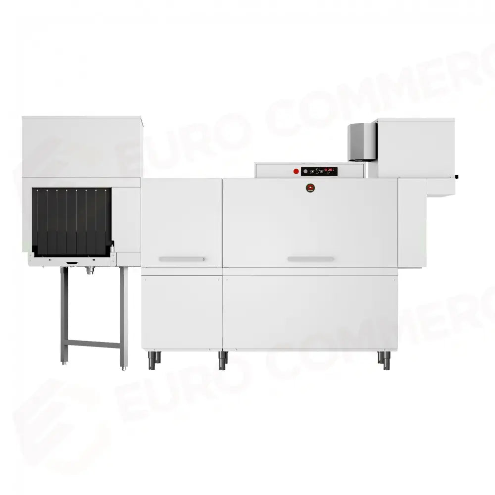 LAVASTOVIGLIE A TRAINO SRC-3300DS90CV 400/50/3N - 1302606 - SAMMIC