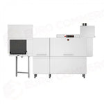 LAVASTOVIGLIE A TRAINO SRC-3300DS90EV 400/50/3N - 1302609 - SAMMIC