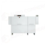 LAVASTOVIGLIE A TRAINO SRC-3300ICA 400/50/3N - 1302622 - SAMMIC