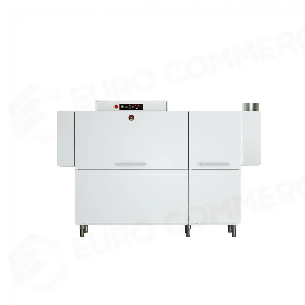 LAVASTOVIGLIE A TRAINO SRC-3300ICA 400/50/3N - 1302622 - SAMMIC